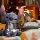 Disney anuncia la secuela live-action de Lilo & Stitch.