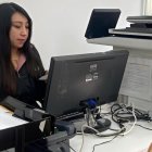 El plazo para beneficiarse de la remisión de intereses y extinción de deudas en Quito está próximo a concluir.