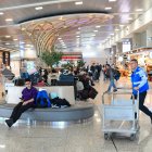 La nueva ruta directa Quito – Madrid impulsa el turismo de la capital.