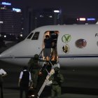 La audiencia preparatoria de juicio en el caso Fito será el 23 de julio, a las 10:50.