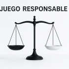 Establecer límites y jugar con conciencia es clave para una experiencia de apuestas segura y saludable.