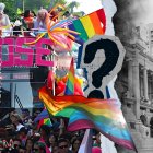 El desfile se realizará desde las 16:00 en la intersección de Olmedo y Malecón.