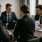 Si bien la nueva Junta volverá a estar unificada como lo estuvo en 2021, expertos coinciden en que esta no volverá a ser la misma.