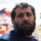 El operativo para recapturar a ‘Fito’ duró más de 10 horas y fue liderado por fuerzas especiales.