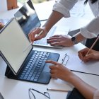 Más de 1.000 empleos están disponibles en la Feria Laboral 360.