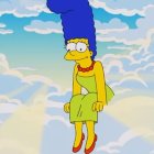 El capítulo final de la temporada 36 de Los Simpson sorprendió a sus fans