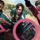 Gi‑hun en su última batalla: el final de ‘El juego del calamar’ llega el 27 de junio