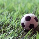 La agenda deportiva del viernes 27 de junio está imperdible.