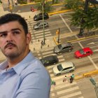 El proyecto, presentado por la administración de Aquiles Álvarez, genera debate entre conductores y residentes.