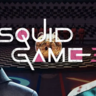 Gi‑hun (Lee Jung‑jae) regresa una última vez a los juegos en la temporada 3 de Squid Game