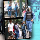 Agentes municipales en Guayaquil: funciones, cupos disponibles y proceso de selección.