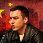 La visita de Noboa a China busca atraer inversión, aliviar deuda y fortalecer la cooperación