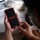 Este mes de julio el catálogo de Netflix se renueva