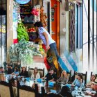 La reforma debe pasar a segundo debate y ser aprobada para entrar recién en vigencia, señaló la Alcaldía en la última sesión de Concejo.