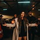 La artista dará su primera concierto en el país el sábado 18 de junio a las 19:30.