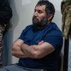 "Fito", la persona más buscada de Ecuador, fue recapturado casi año y medio después de fugarse de la cárcel