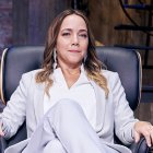 Fundó y dirigió tres exitosas agencias digitales en Estados Unidos y América Latina, en las que trabajó por 18 años asesorando en estrategias de branding y marketing digital a grandes marcas.