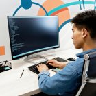 Desde su reciente lanzamiento, la plataforma ya suma más de 200,000 usuarios.