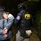 El Tren de Aragua opera desde cárceles de Venezuela y extiende su red criminal en América Latina