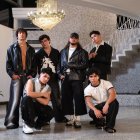 DND con Richar Camacho