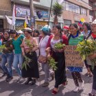 El documental fue galardonado por su narración y estilo.