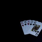 Leer correctamente los rangos post-flop es clave para tomar mejores decisiones en cada partida de póker.