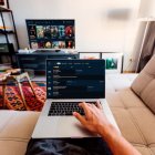 Biopics y documentales en DGO exploran la vida de íconos culturales como Chespirito, Gloria Gaynor y Reagan.

Biopics y documentales en DGO exploran la vida de íconos culturales como Chespirito, Gloria Gaynor y Reagan.

Biopics y documentales en DGO exploran la vida de íconos culturales como Chespirito, Gloria Gaynor y Reagan.