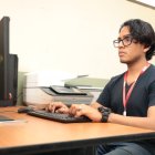 Un equipo liderado por la Universidad de Guayaquil impulsa una herramienta digital basada en lógica neutrosófica, IA y datos abiertos para mapear y anticipar hechos violentos.