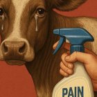De ‘greenwashing’ a ‘painwashing’