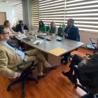 La Aemaj se pronunció el 27 de junio sobre la Ley de Integridad Pública y advirtió riesgos para la independencia judicial