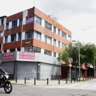 El SRI detectó inconsistencias en las declaraciones de 1.500 contribuyentes.