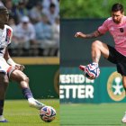 Willian Pacho se enfrentará a Lionel Messi en el Mundial de Clubes 2025.