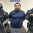 Captura de alias Fito.