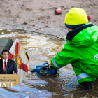 La ley, firmada por DeSantis, permite mayor autonomía infantil sin que se interprete como negligencia parental