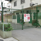 Los barrios han implementado las rejas para evitar los asaltos en Guayaquil.