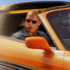 Vin Diesel revela que Paul Walker estará en la entrega 11 de Rápidos y Furiosos.