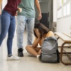 El plan que va a impulsar el Gobierno busca proteger el derecho a la educación sin miedo ante hechos recientes de violencia.