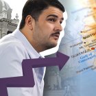 Aunque los resultados de la encuesta favorecen a Aquiles Álvarez, hay ciudadanos que aseguran que aún falta mucho por hacer en Guayaquil y que durante su gestión, los problemas se han agudizado.