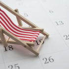 En varias ciudades del país, los feriados de julio se celebran con eventos culturales, desfiles y actividades comunitarias.