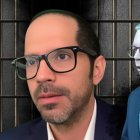 La defensa de Carlos Bernal afirma que no hubo pruebas de manejo de fondos públicos ni vínculos con contrataciones