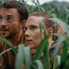 Con la participación de Scarlett Johansson en el papel principal, Jurassic World: El Renacer va a ser bien recibida por los seguidores de la franquicia.