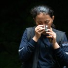 La tasa minera aplica desde este 1 de julio de 2025. El monto de pago varía en función del tipo de minería, etapa del proyecto y áreas concesionadas.