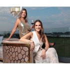 Celebran una década de cultura, copas y comunidad.