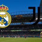 Real Madrid enfrenta a Juventus por los octavos de final del Mundial de Clubes.