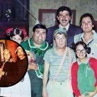 Carlos Villagrán y Florinda Meza, protagonistas de nuevas revelaciones que agitan el legado de El Chavo del 8.