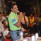 El TCE inició el trámite de una denuncia presentada contra el asambleísta Lenin José Lara Rivadeneira por una presunta infracción electoral grave.