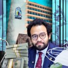 Edgar Lama, presidente del Consejo Directivo del IESS, promete resultados en 3 meses con nuevo sistema de compras y control de prestadores