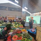 La Alcaldía se ofreció a empezar la obra este 2025.