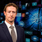 Meta ha ofrecido compensaciones millonarias para desarrolladores de IA que antes trabajaban para OpenAI