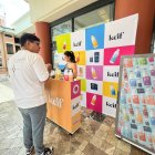 El Foro Lácteo 2025 reunió al sector público y privado para analizar la situación de este mercado.